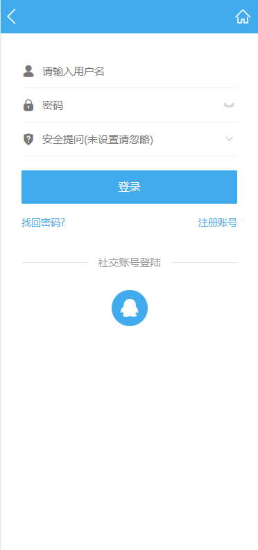 UC截图20241207212731.png